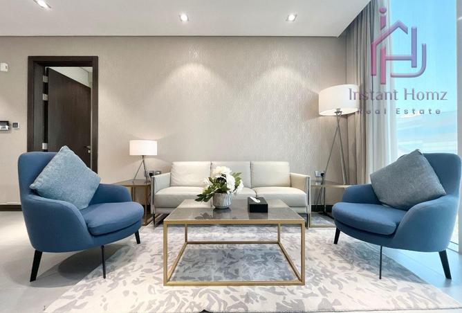 998859 - Property Image 2