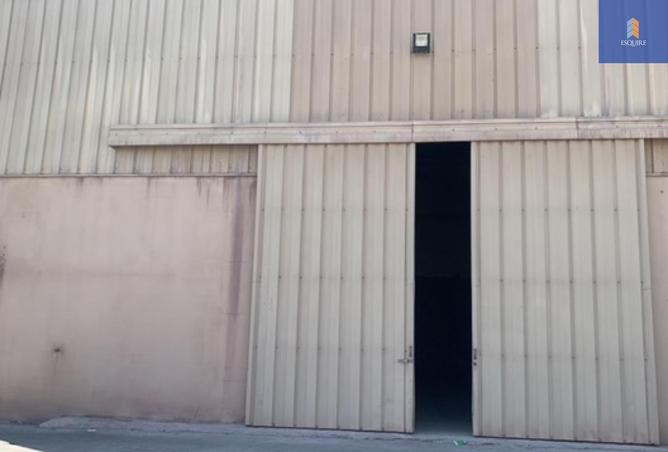 56859073 - Property Image 3