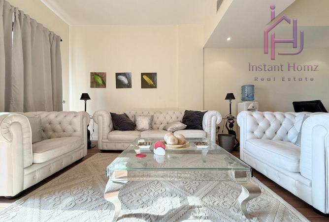 56182820 - Property Main Image