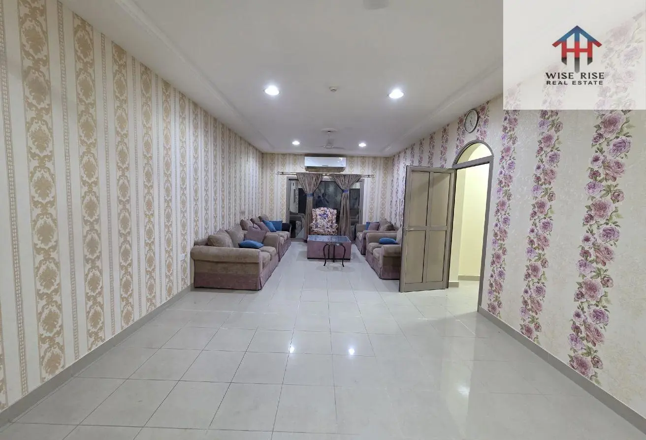 57996338 - Property Main Image