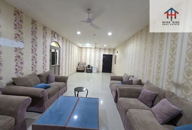 57996338 - Property Image 2