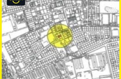 Land - Studio for sale in Sadad - Northern Governorate