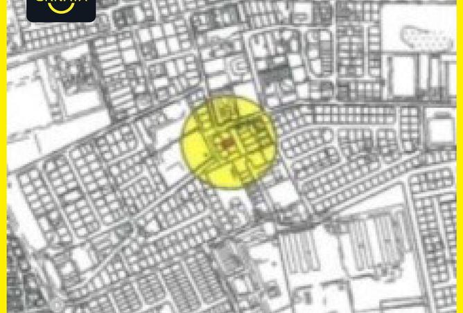 51718670 - Property Image 2