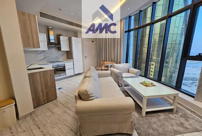 54596956 - Property Image 3