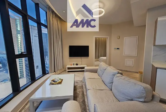 54596956 - Property Image 2