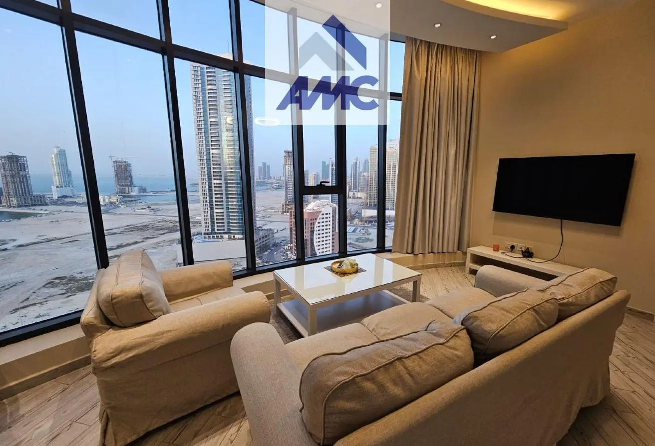 54596956 - Property Main Image