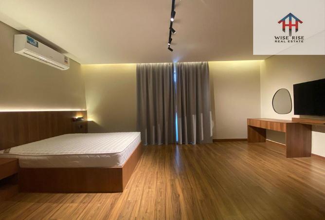 55892895 - الصورة الرئيسية للعقار