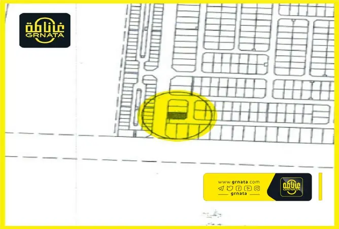 58082775 - Property Image 2