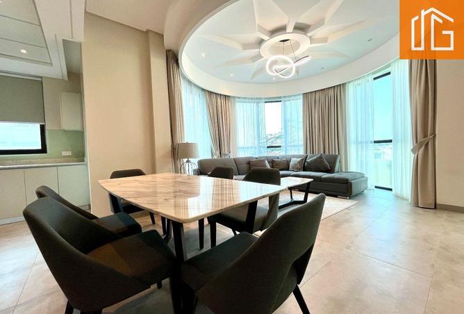 52142777 - Property Image 2