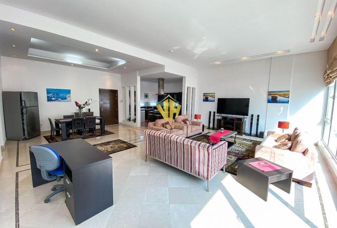 994611 - Property Image 2