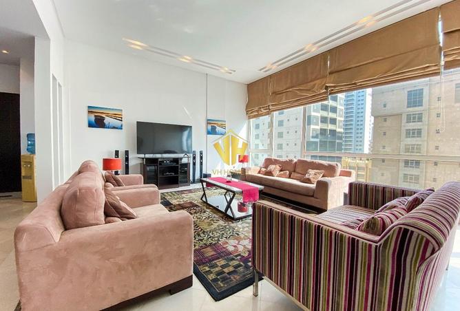 994611 - Property Main Image