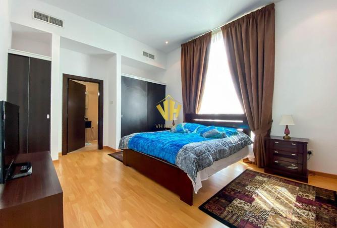 994611 - Property Image 3