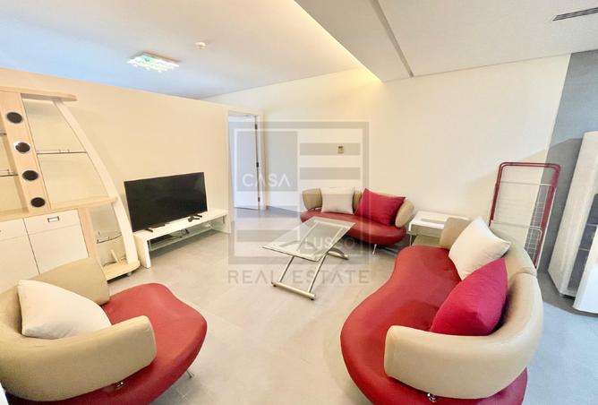 COZY STUDIO RETREAT DESIGNED | GYM | POOL | WIFI - Ansicht 3