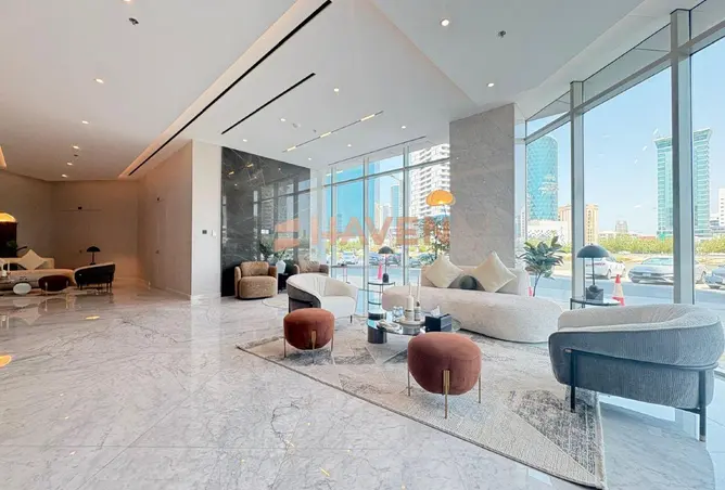 58472146 - Property Image 3