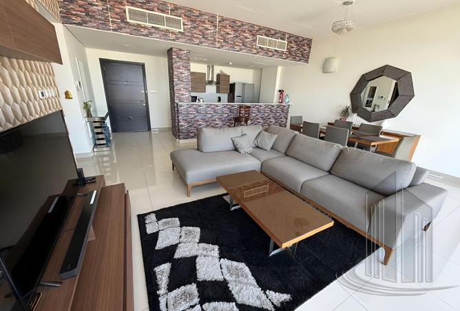 56301463 - Property Image 2