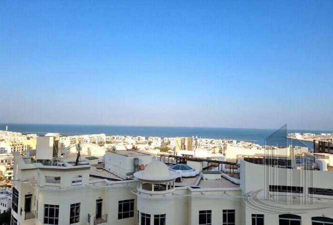 56301463 - Property Main Image