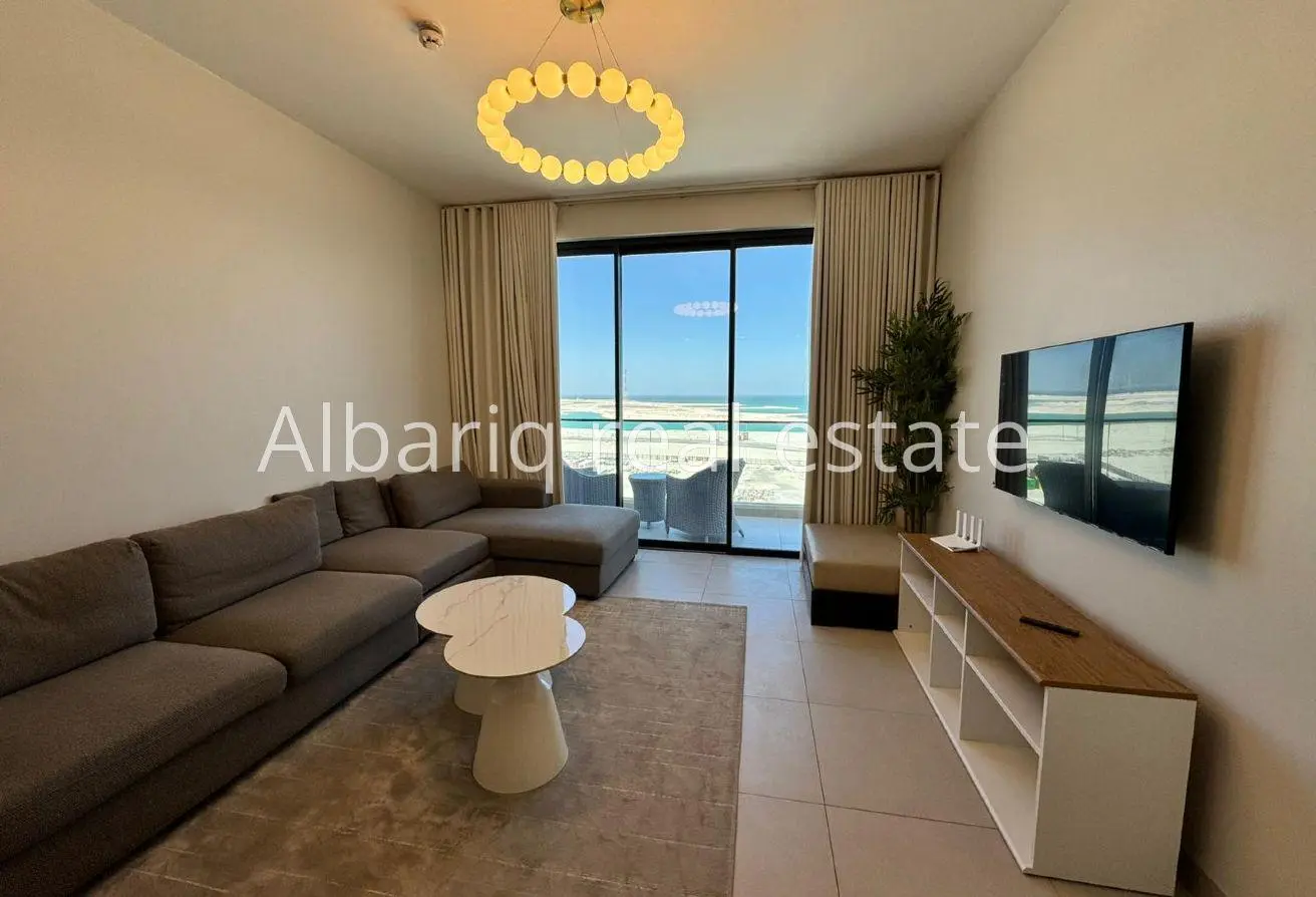 57010111 - Property Main Image