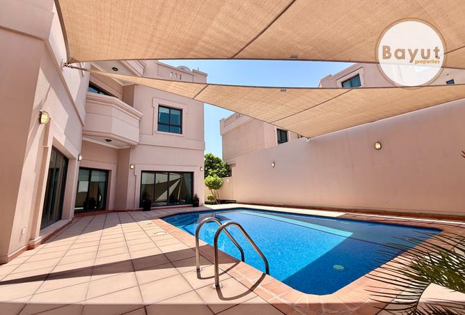 52830729 - Property Image 2