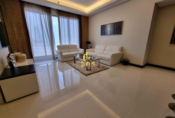 57094587 - صورة العقار 2