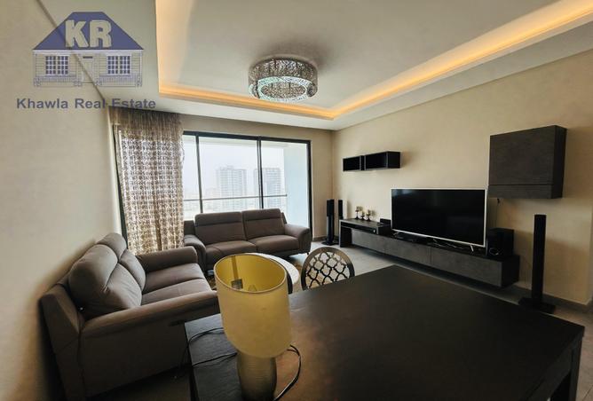 56548557 - Property Image 2