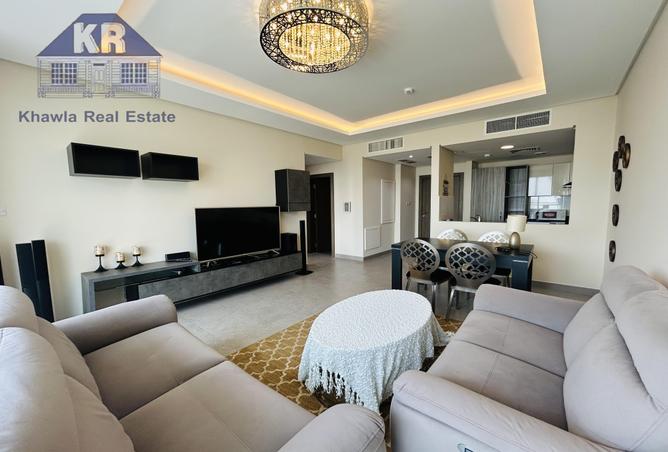 56548557 - Property Main Image