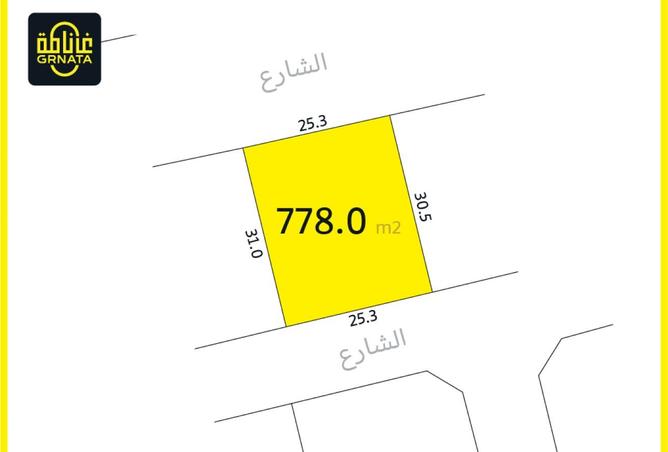 54178656 - الصورة الرئيسية للعقار