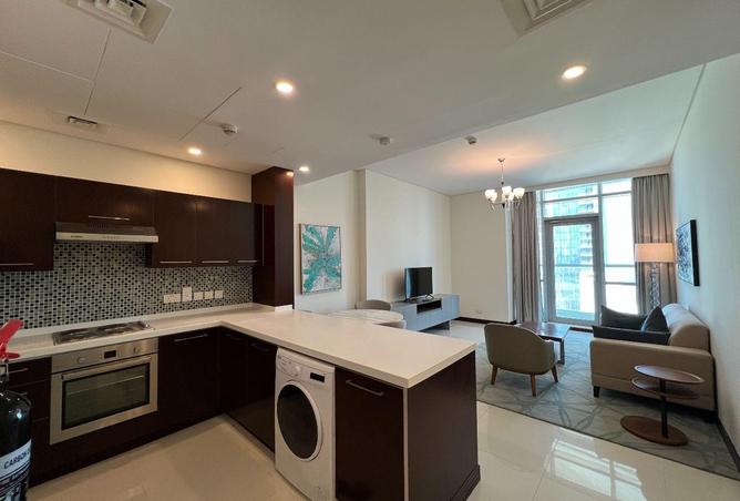 991444 - Property Main Image