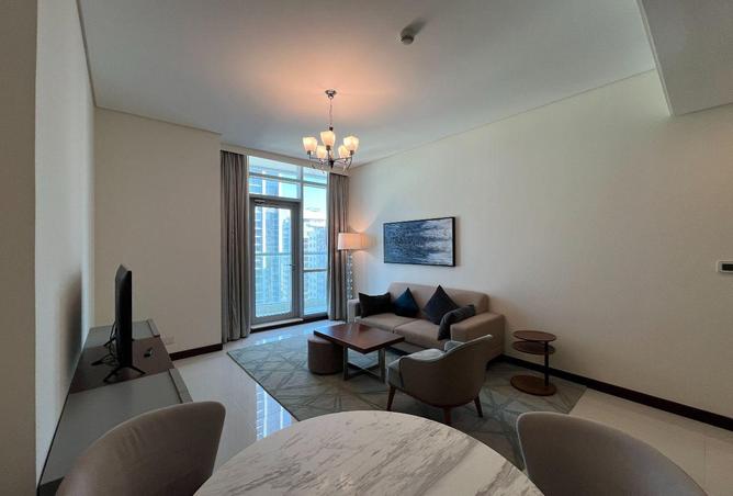 991444 - Property Image 2