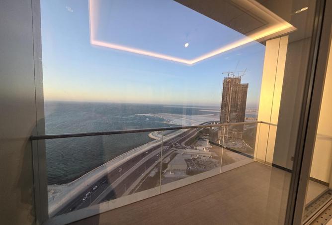 51638716 - Property Image 2