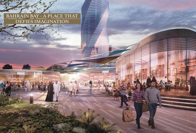 51638716 - Property Image 3