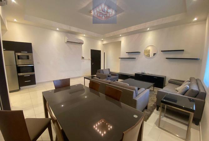 988542 - صورة العقار 3