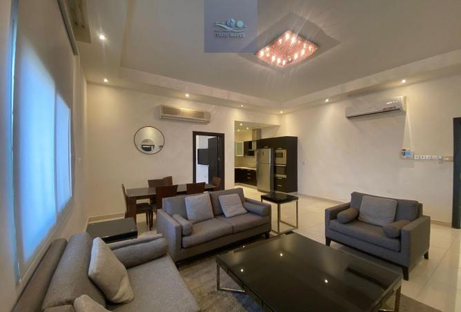 988542 - صورة العقار 2