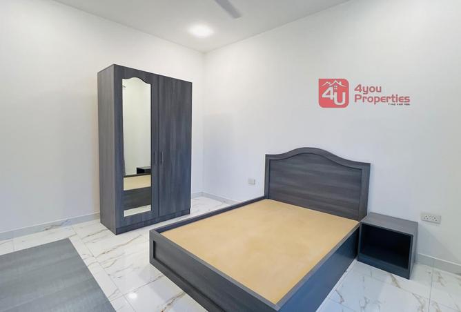 53489793 - Property Image 2