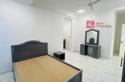 Apartment - 1 Bathroom for rent in Saar - Northern Governorate