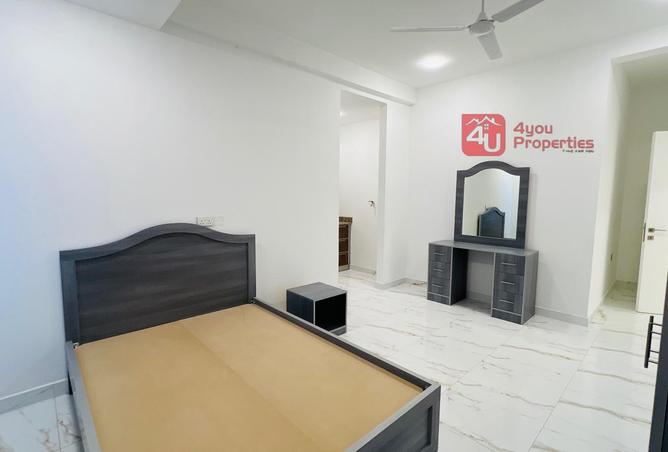 53489793 - Property Main Image