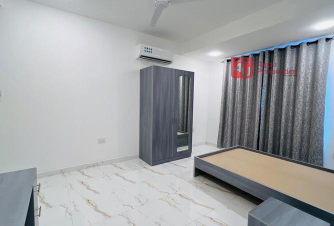 53489793 - Property Image 3