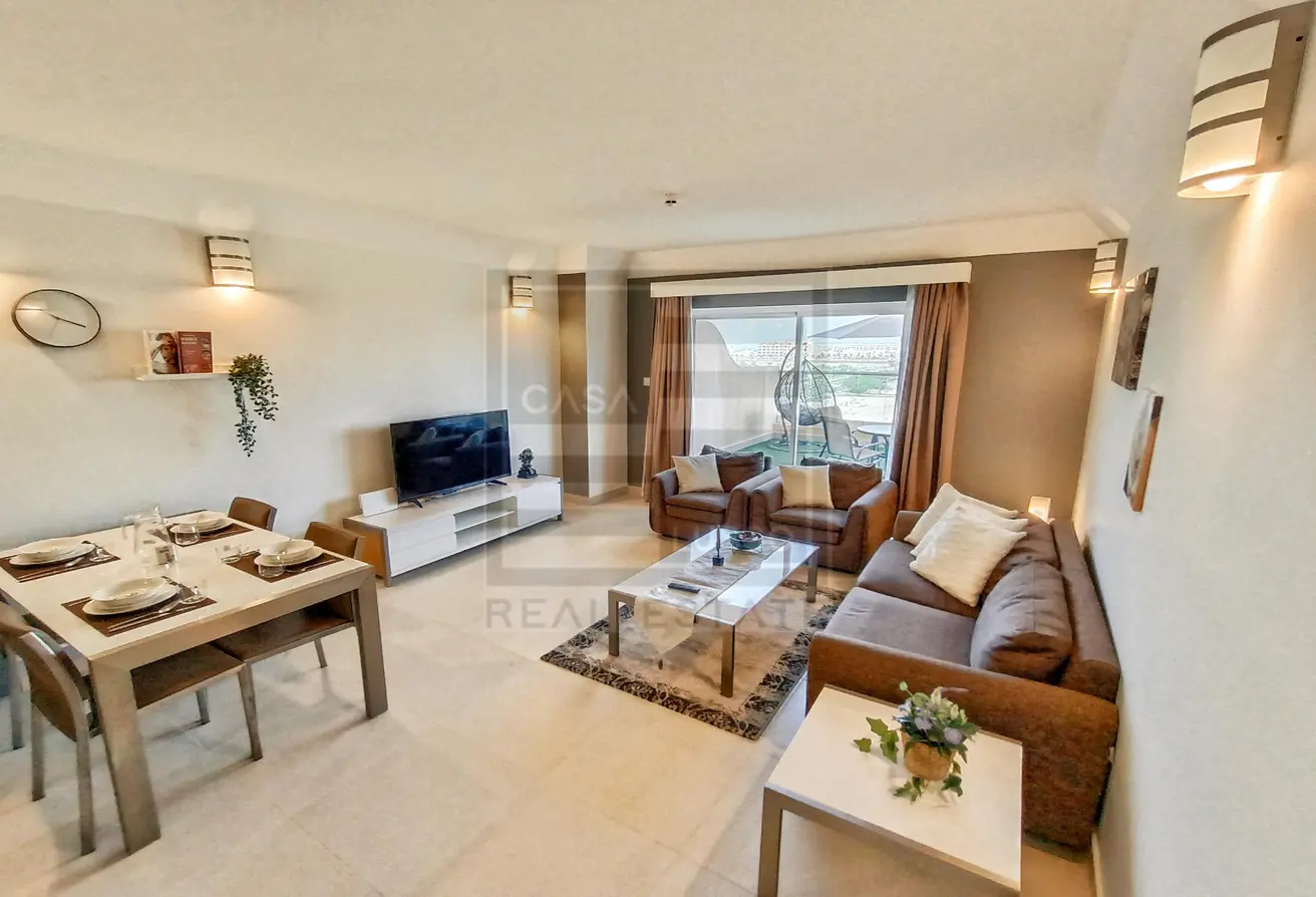 55921808 - Property Main Image