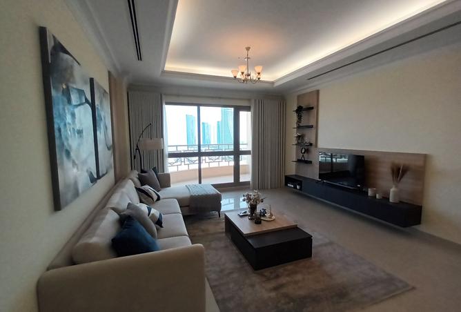 55283939 - Property Main Image