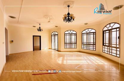 Villa - 5 Bedrooms - 5 Bathrooms for sale in Zinj - Manama - Capital Governorate