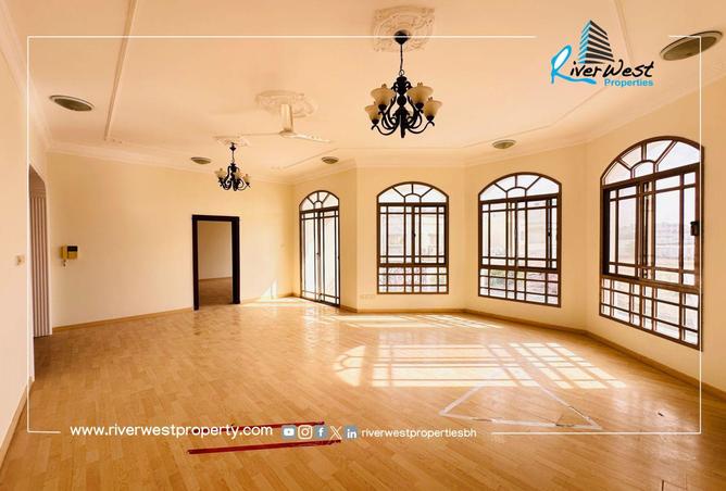 52754149 - Property Main Image