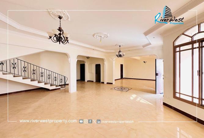 52754149 - Property Image 3