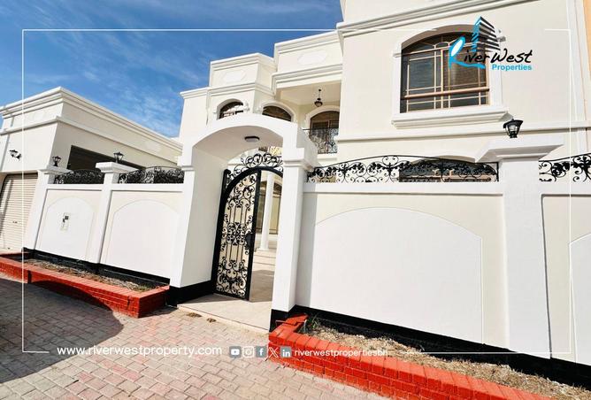 52754149 - Property Image 2