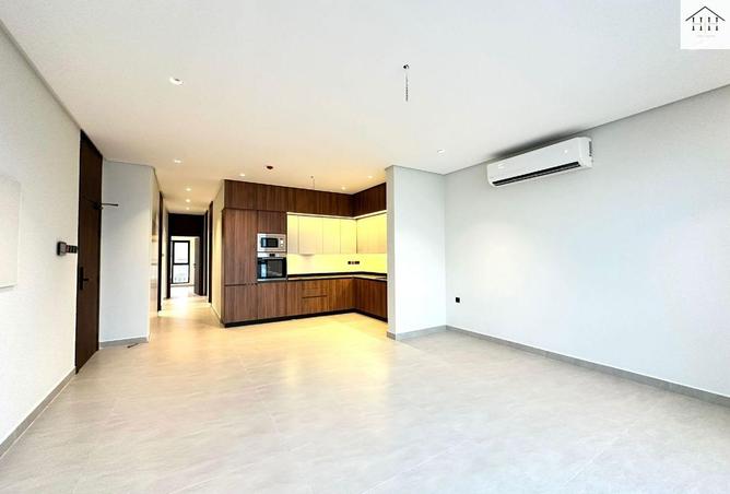 53059948 - Property Image 2