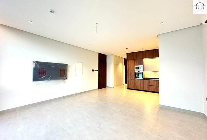 53059948 - Property Image 3