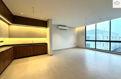 Apartment - 3 Bedrooms - 2 Bathrooms for rent in Janabiya - Northern Governorate