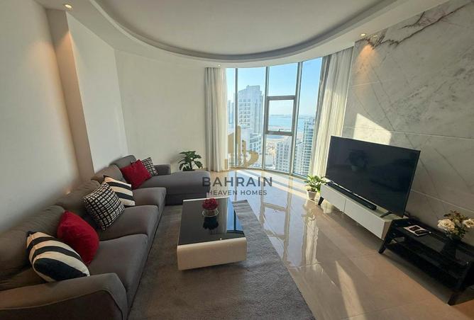 54829297 - Property Main Image