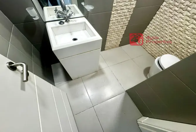 57761228 - Property Image 3