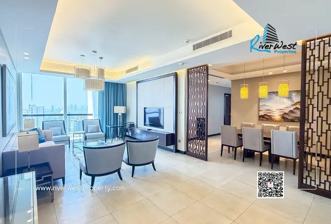 58142359 - Property Image 2