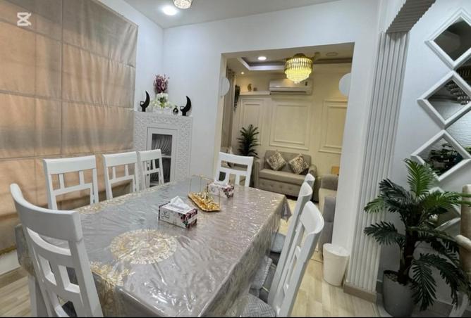 990165 - صورة العقار 2