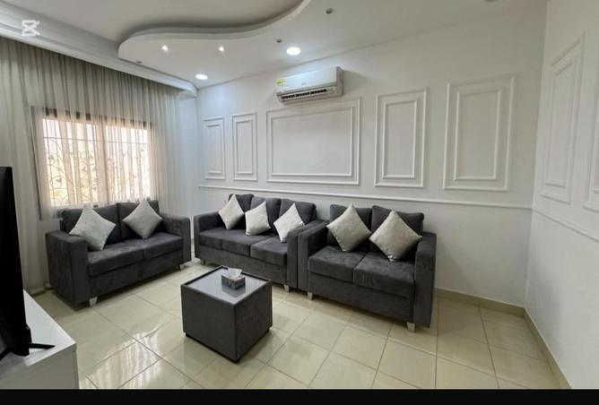 990165 - صورة العقار 3